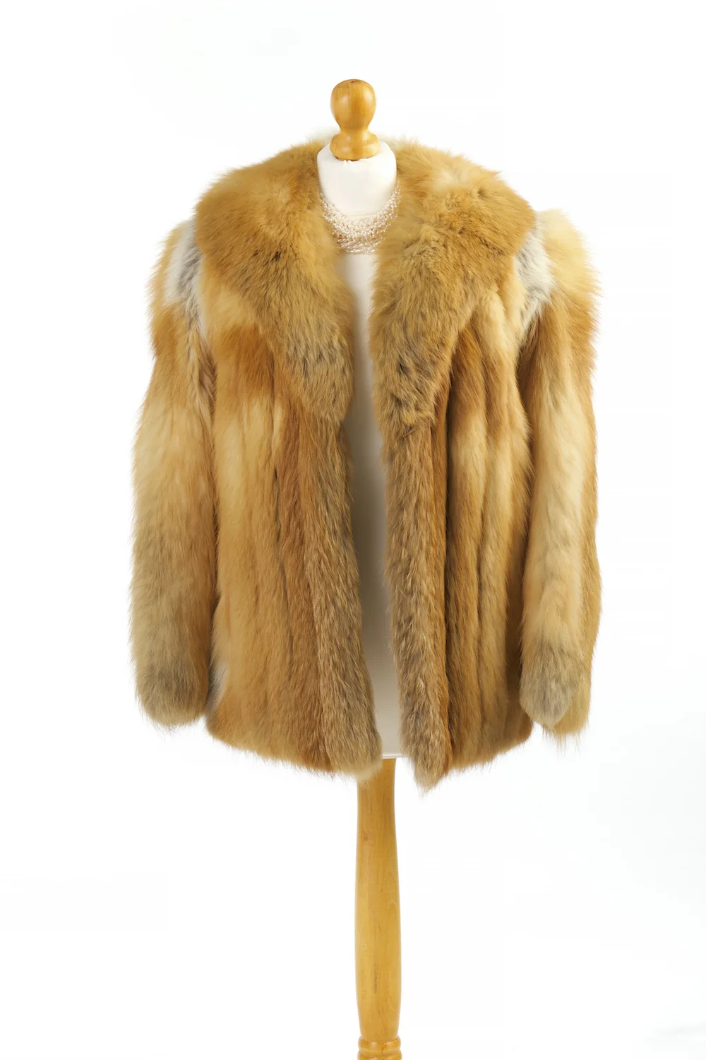 vintage coat 046.jpg
