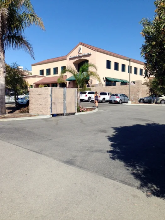 Pismo Plaza