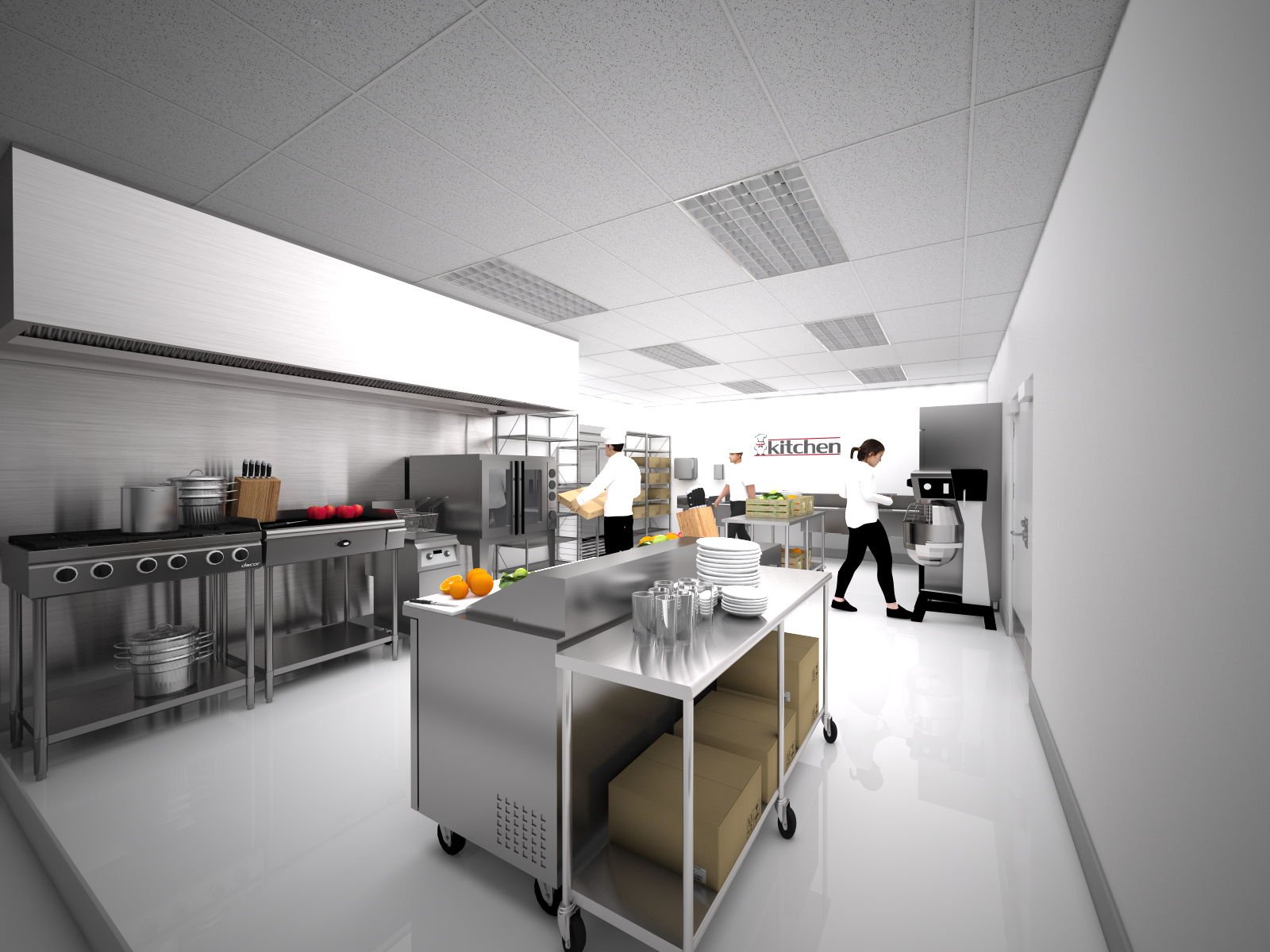 Large Kitchen 249 PV.png