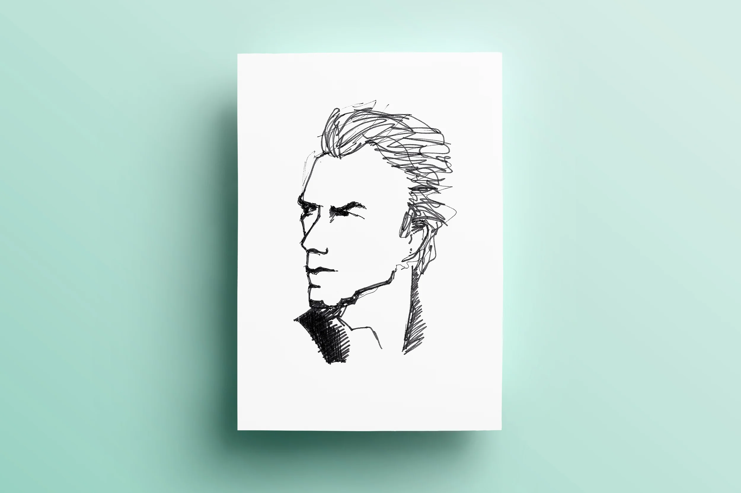 Clint