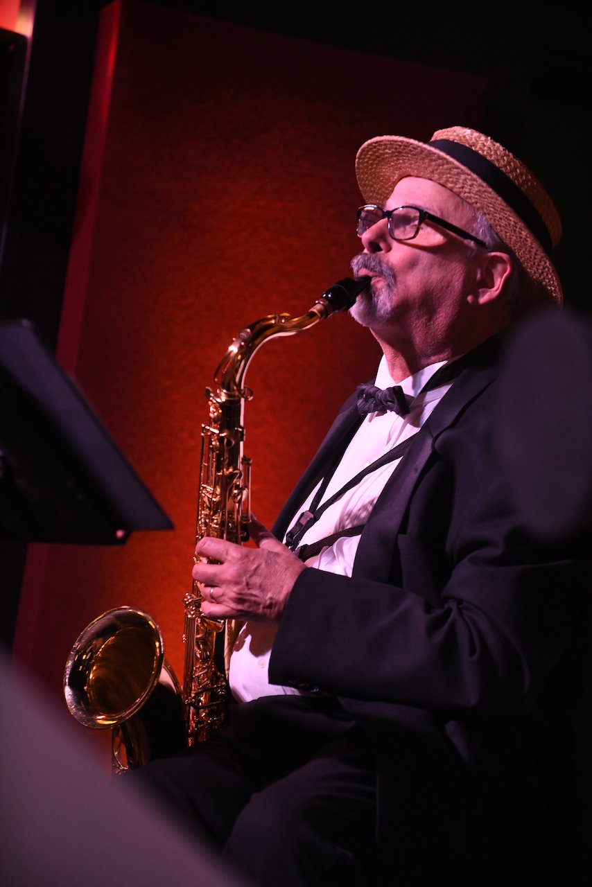 Sax.jpeg