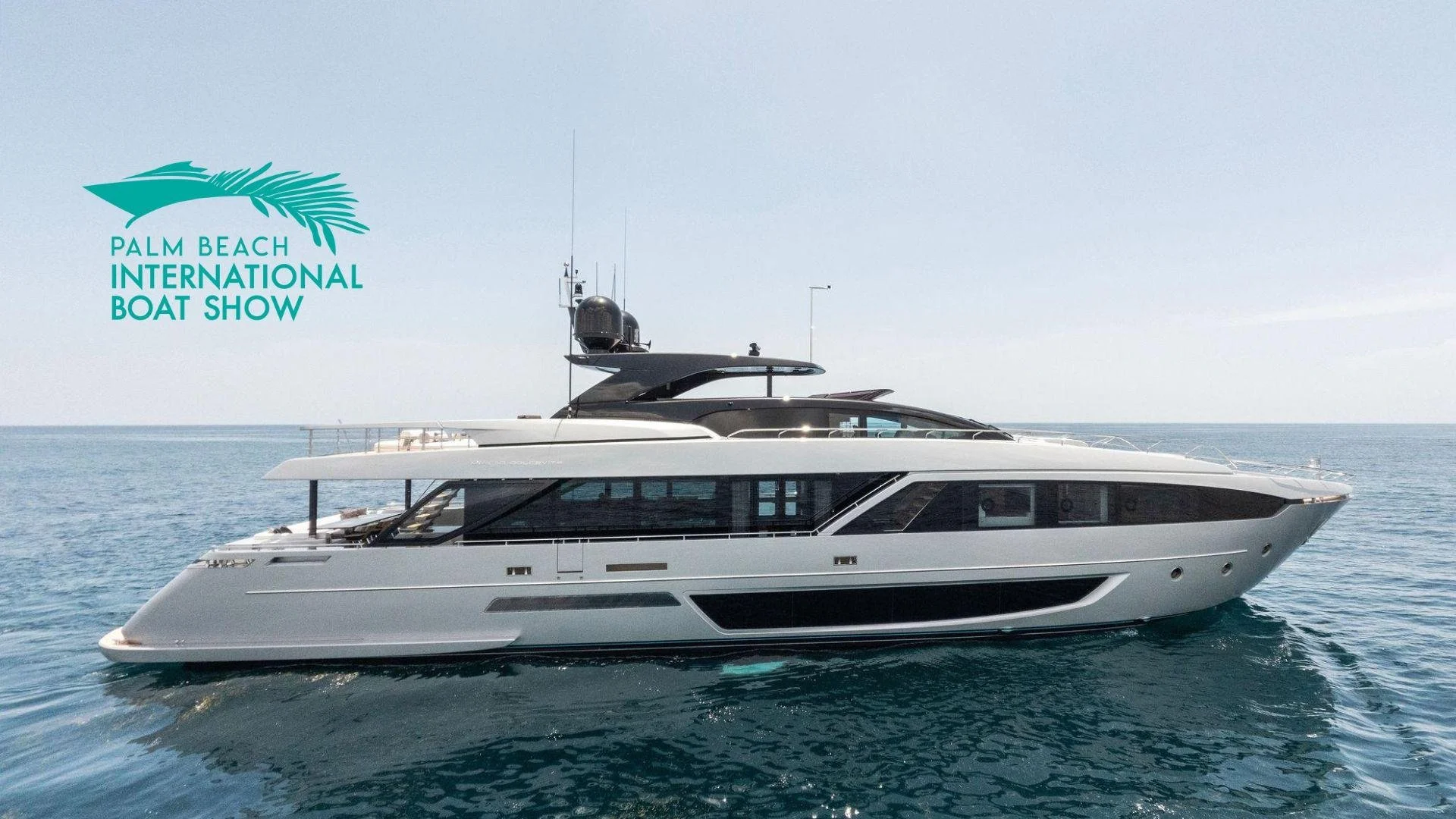 2023 Riva 110 Dolcevita For Sale