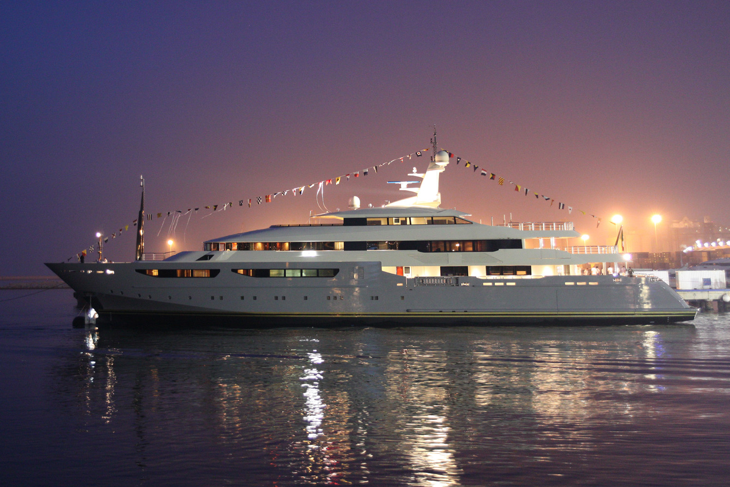 Yacht CLARENA - Image by CRN Yachts.jpg