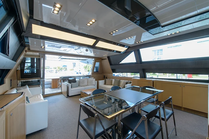 Riva 86 Domino for sale Ft Lauderdale Miami Naples FL, Riva 86 Domino Dealer, Riva 86 Domino information, Riva 86 Domino Colors, Riva 86 Domino Performance 