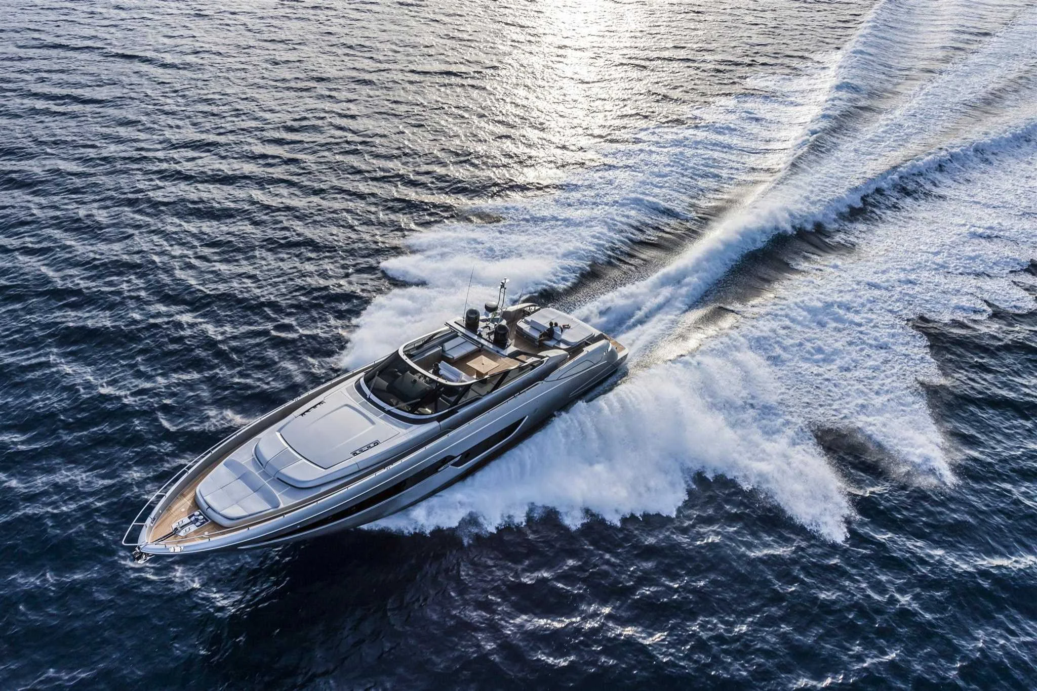 Riva Florida 88