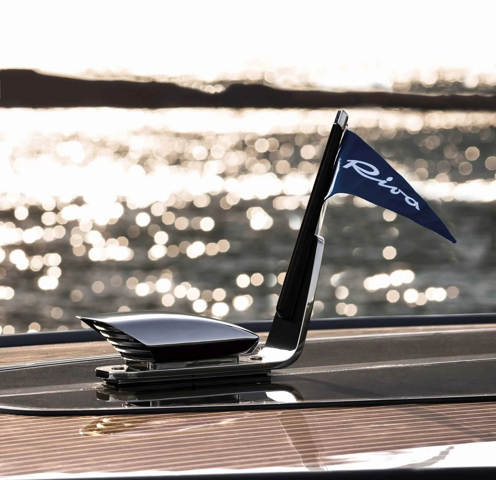 RivaRivamareNewCruising_0011_16920.jpg