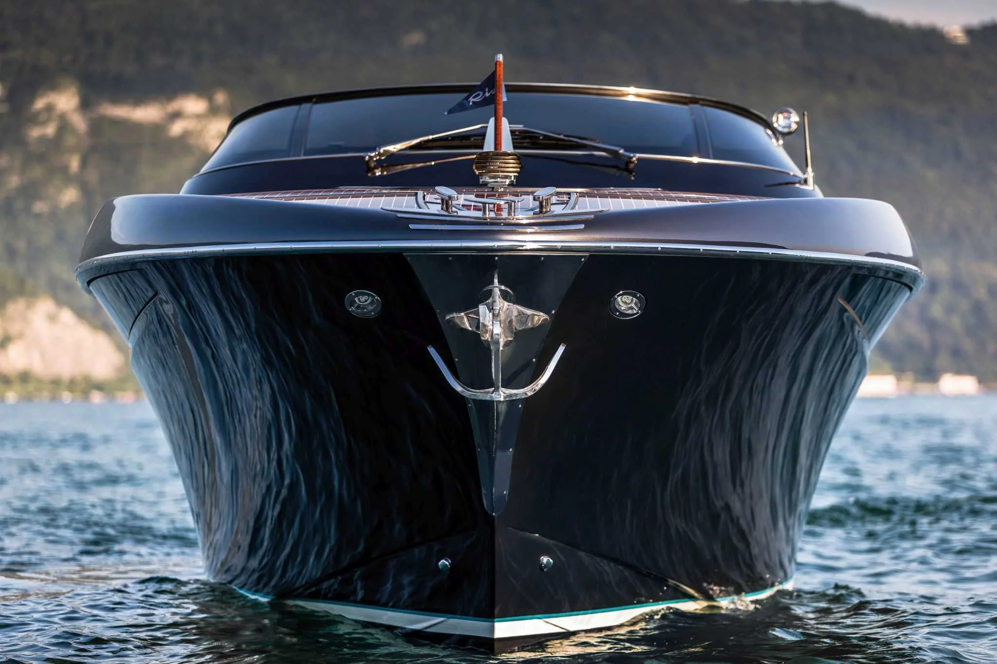 RivaRivamareNewCruising_0015_16924.jpg