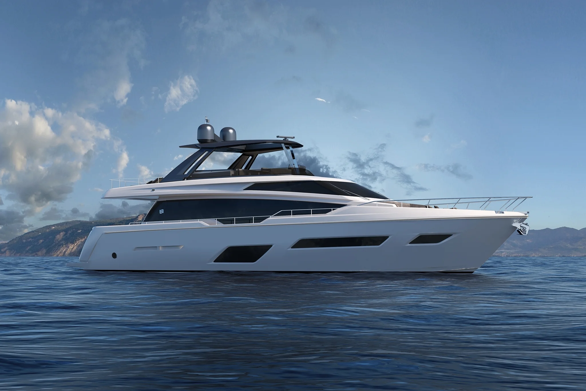 FerrettiYachts_780Project_Cruising-0001_19908.jpg