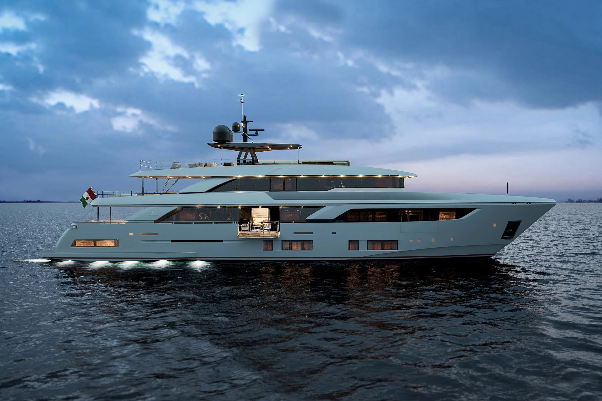 CustomLineNavetta42ProjectCruising_0000_19599.jpg