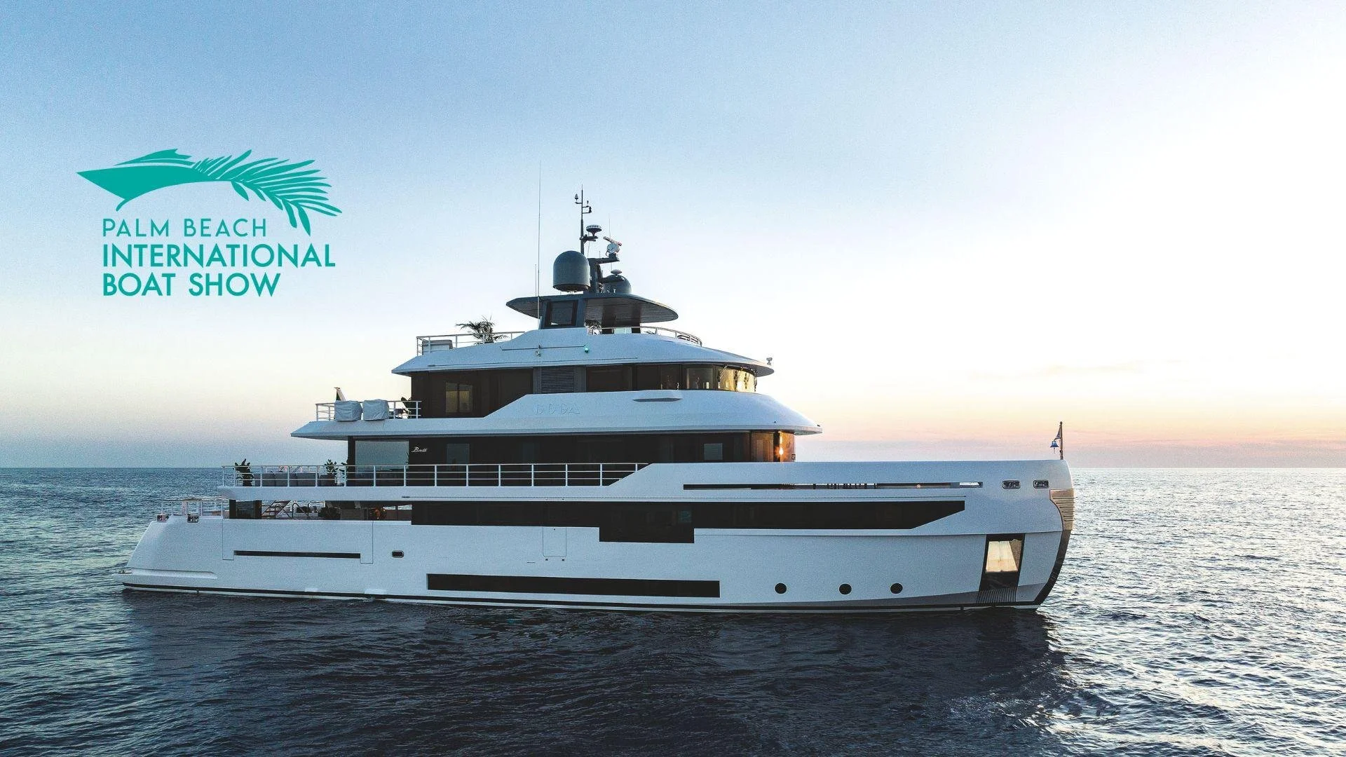 2022 Benetti 121 Motor Yacht for Sale