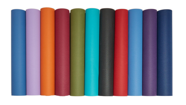 JadeYoga's Mission Jade is committed to making the world’s best performing, most environmentally friendly yoga products and giving back to the earth with every product sold.