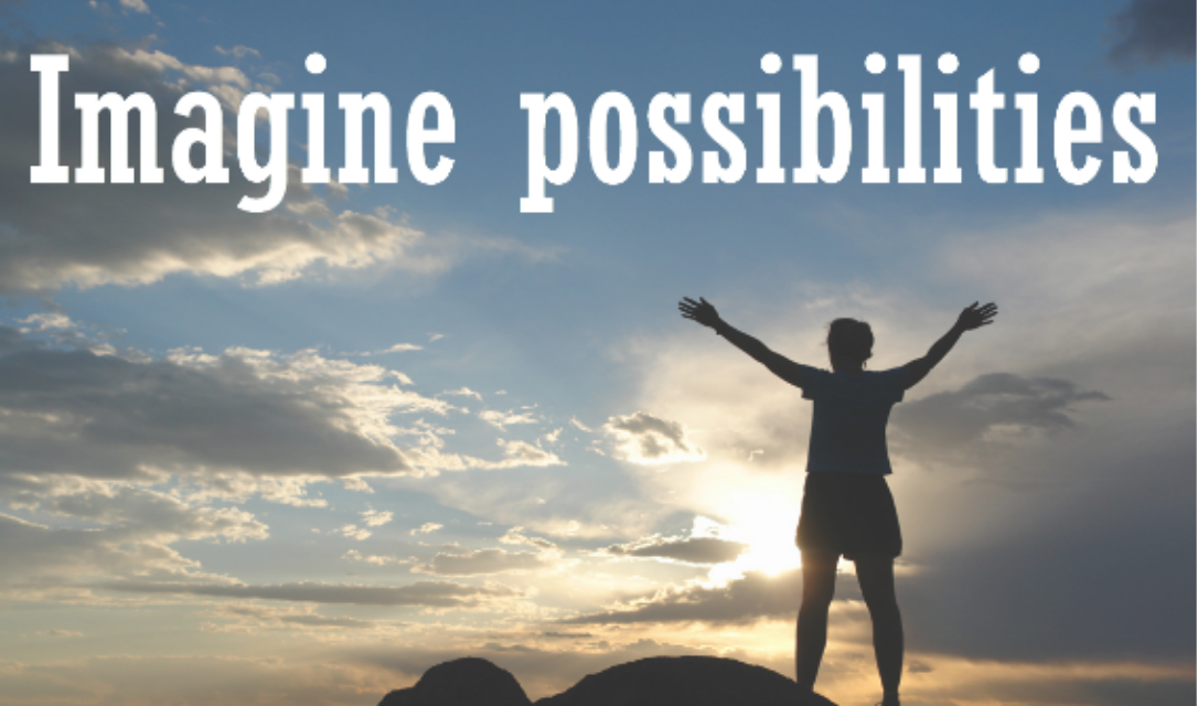Imagine Possibillities.png