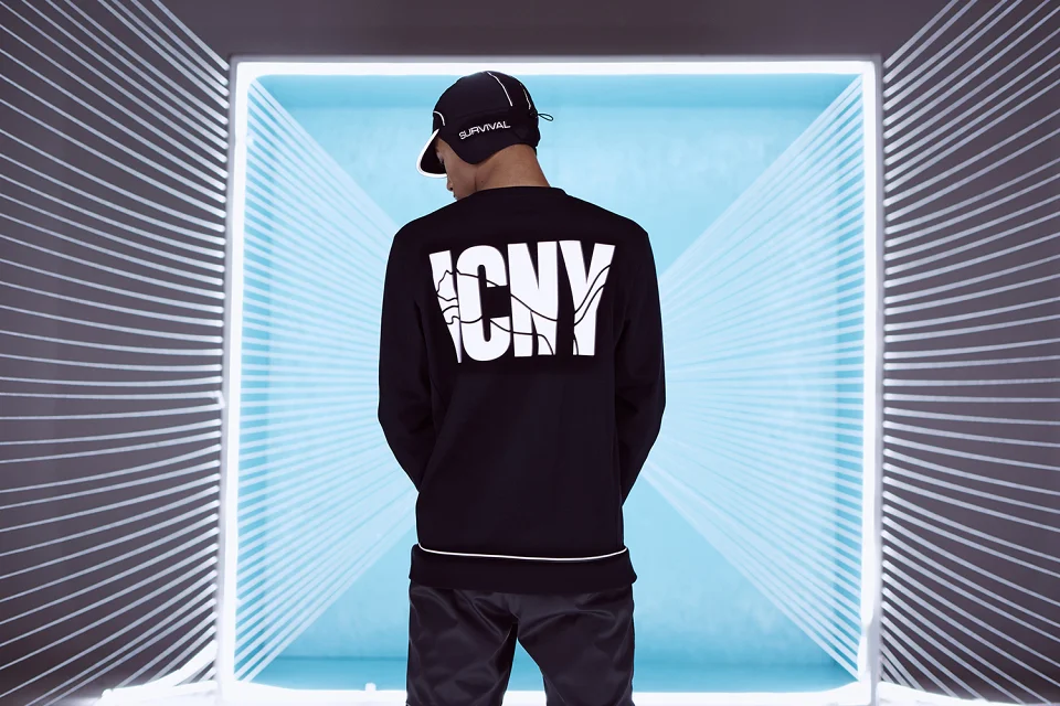 puma x icny