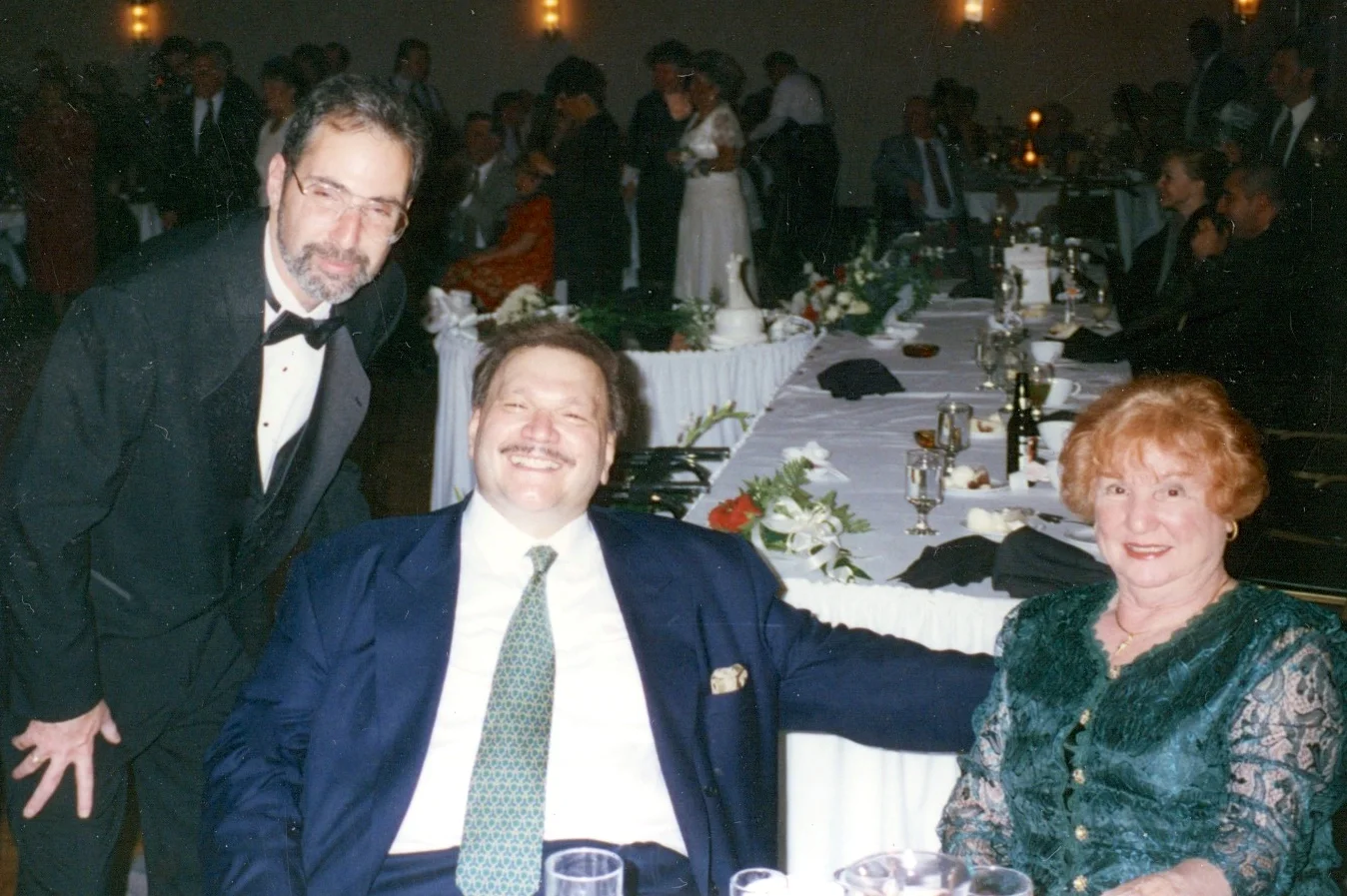 ANTHONY & ADRIANA.jpeg