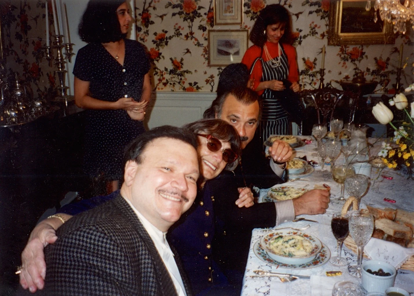 MICHELLE & LORA ANNUNZIATA.jpeg