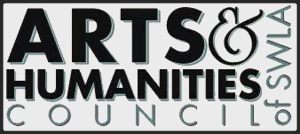 Arts&HumanitiesCouncil