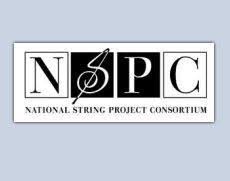 NSPC Logo.jpeg