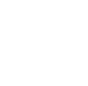 Table X | Tasting Menu in Salt Lake City