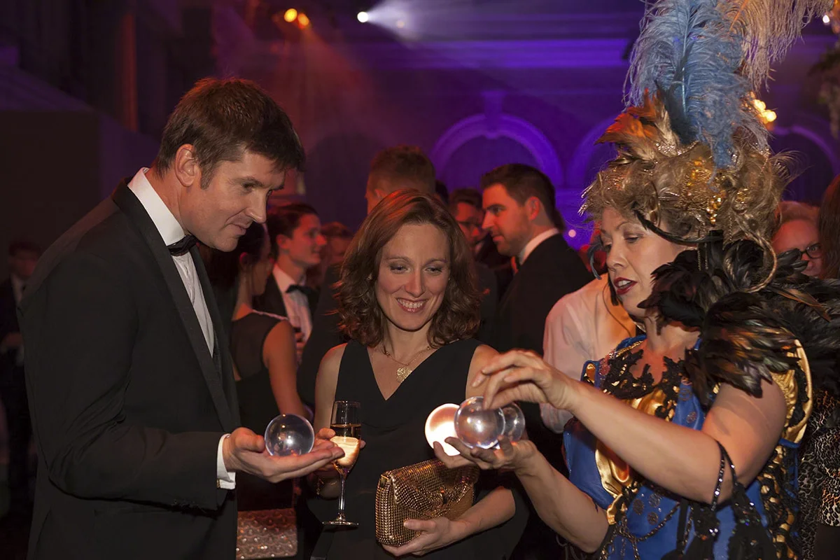 Private Event at Old Billingsgate, London © Copyright 2017 Rebekah Taylor. All Rights Reserved. 