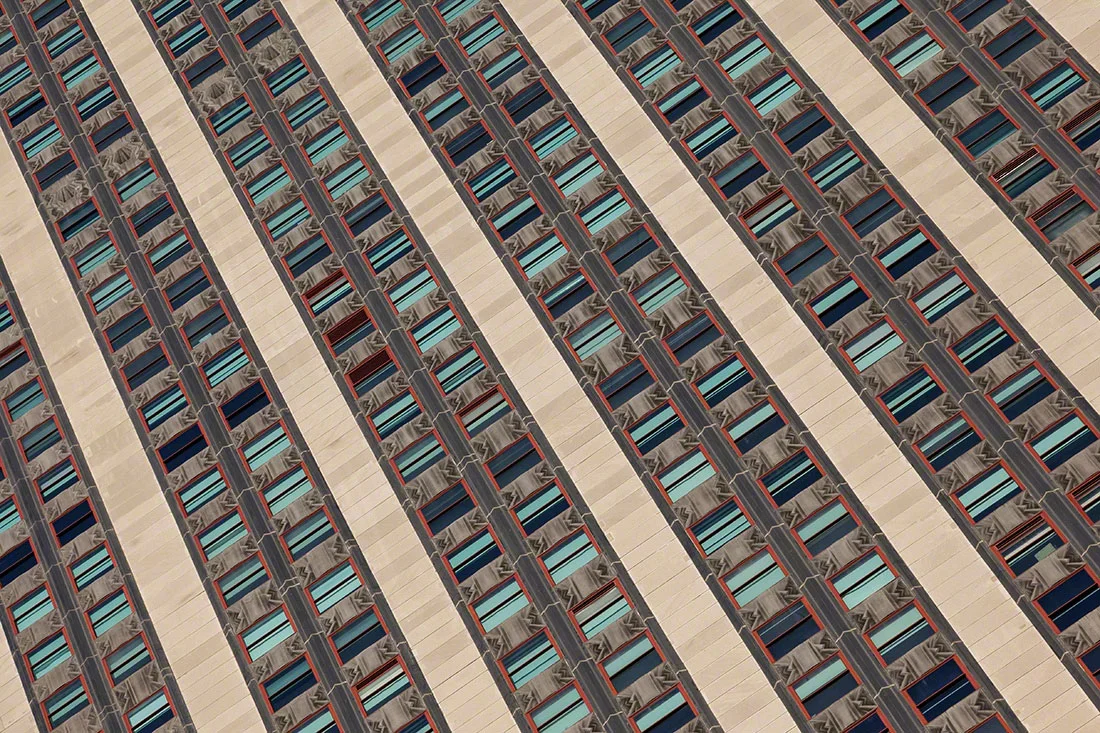 Empire State - NYC