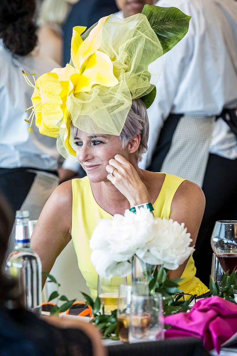 Investec Derby