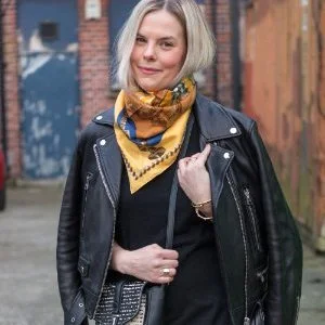Pernilla.jpg