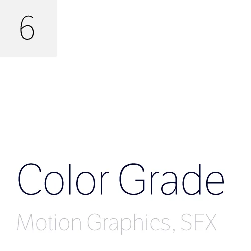 Screen Shot 2018-10-13 at 14.46.27.png