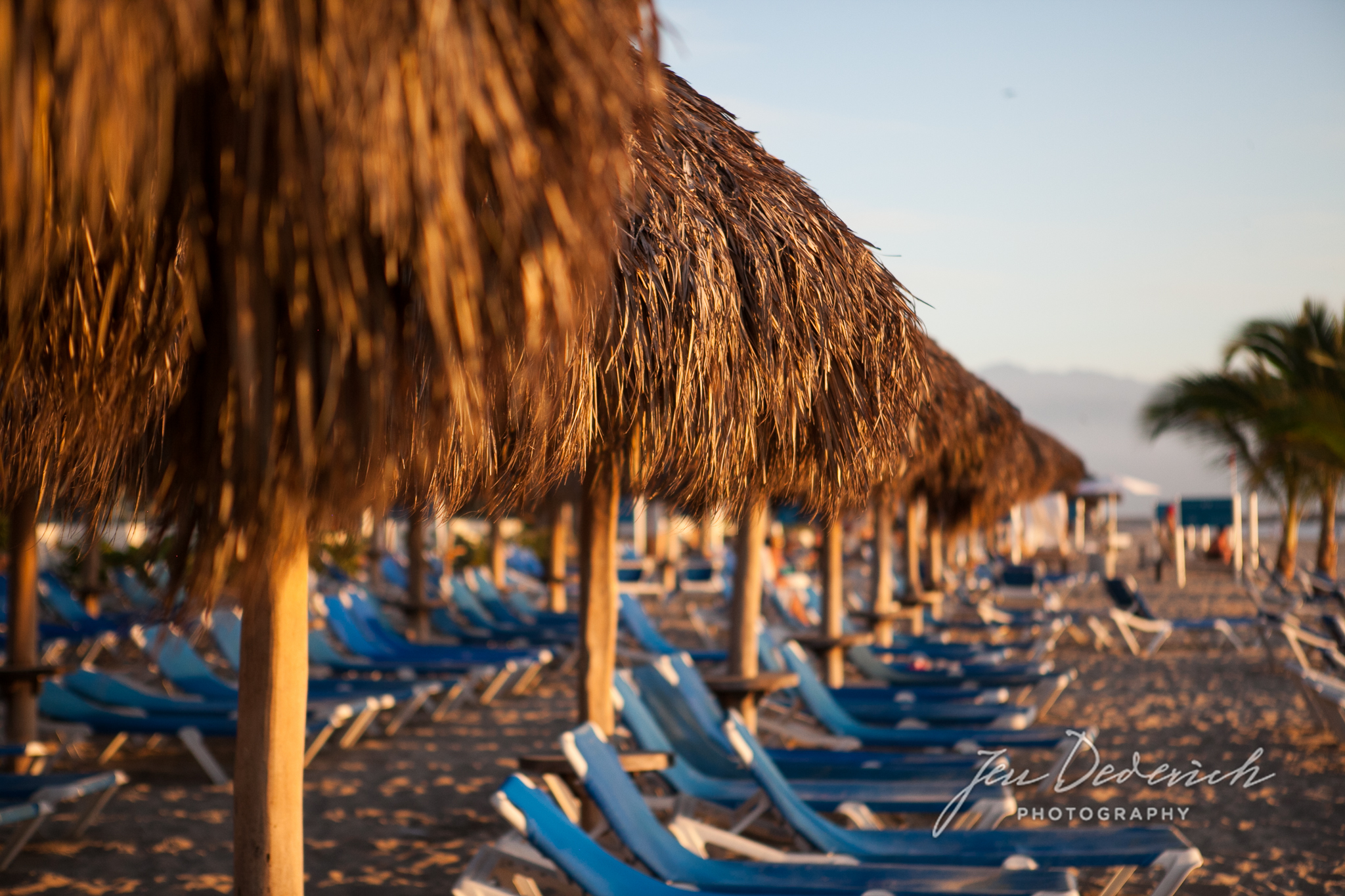 Destination Wedding_Puerto Vallarta Mexico_006.jpg