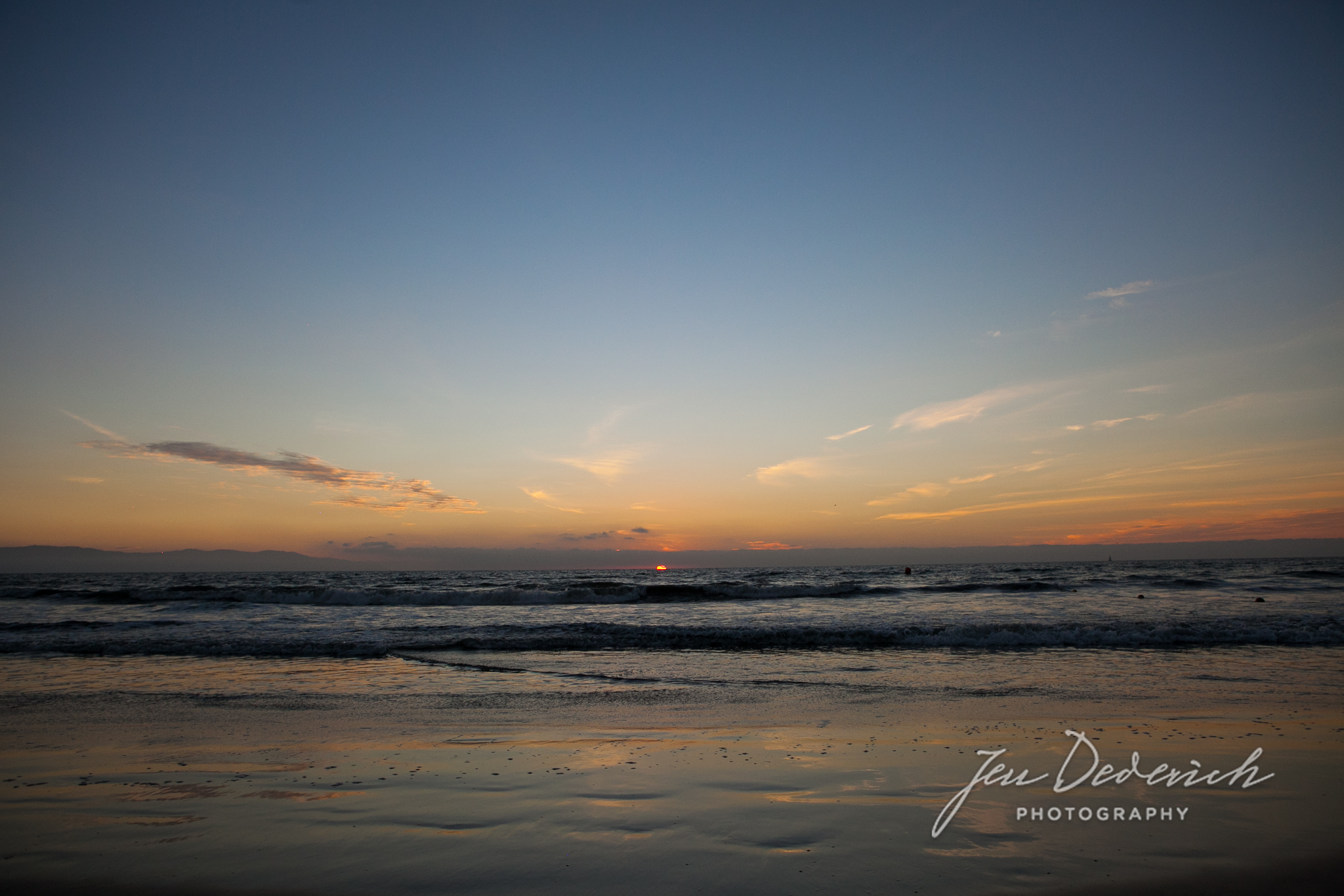 Destination Wedding_Puerto Vallarta Mexico_012.jpg