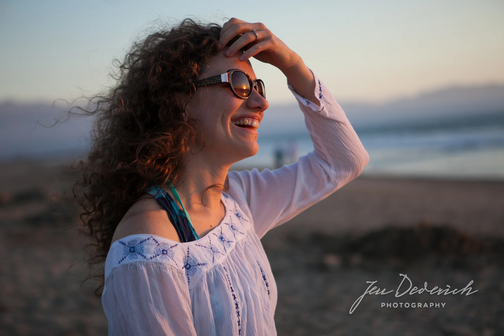 Travel Diaries: Puerto Vallarta, Mexico