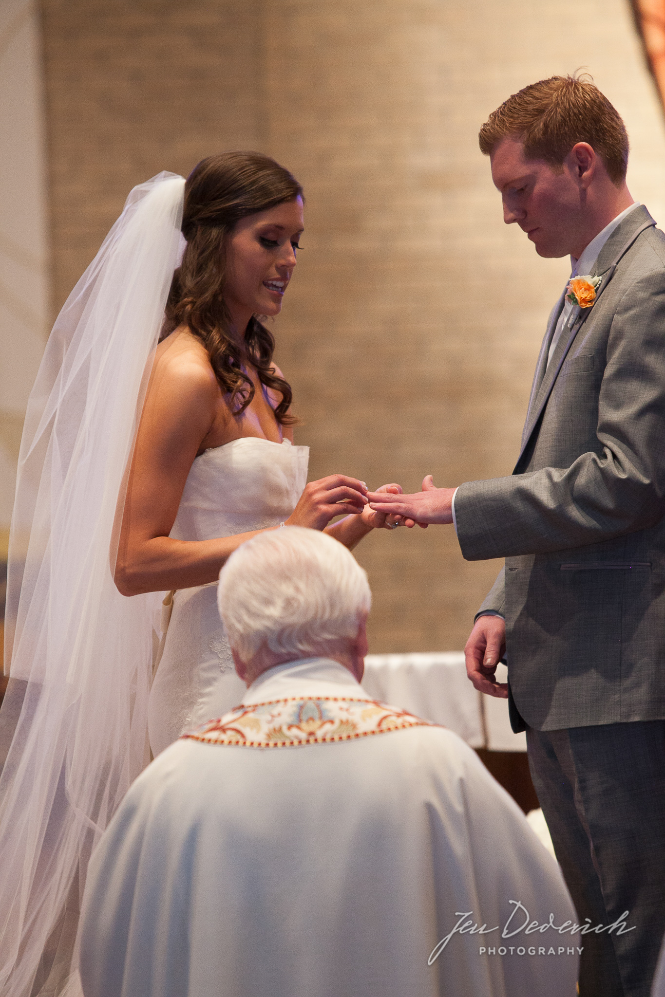 021_madison-wisconsin-wedding-ceremony.jpg