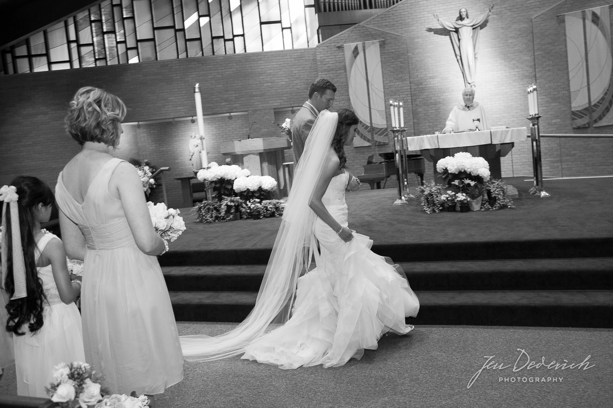 023_madison-wisconsin-wedding-ceremony.jpg