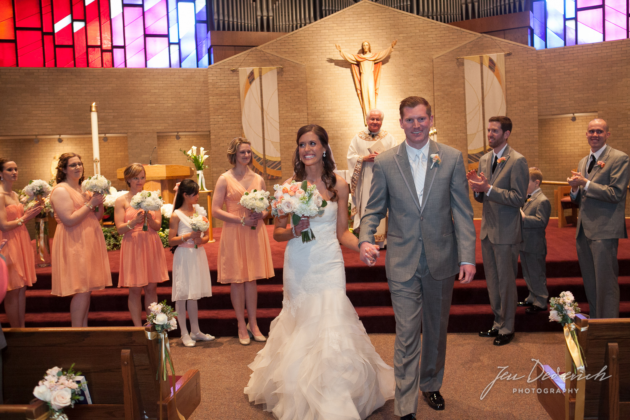 026_madison-wisconsin-wedding-ceremony.jpg