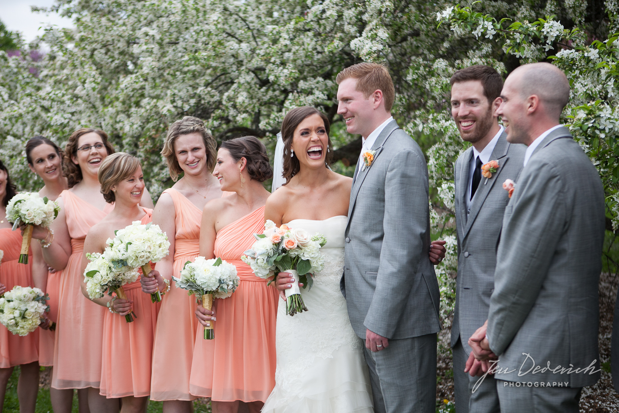 031_spring-bridal-party-madison-wisconsin.jpg