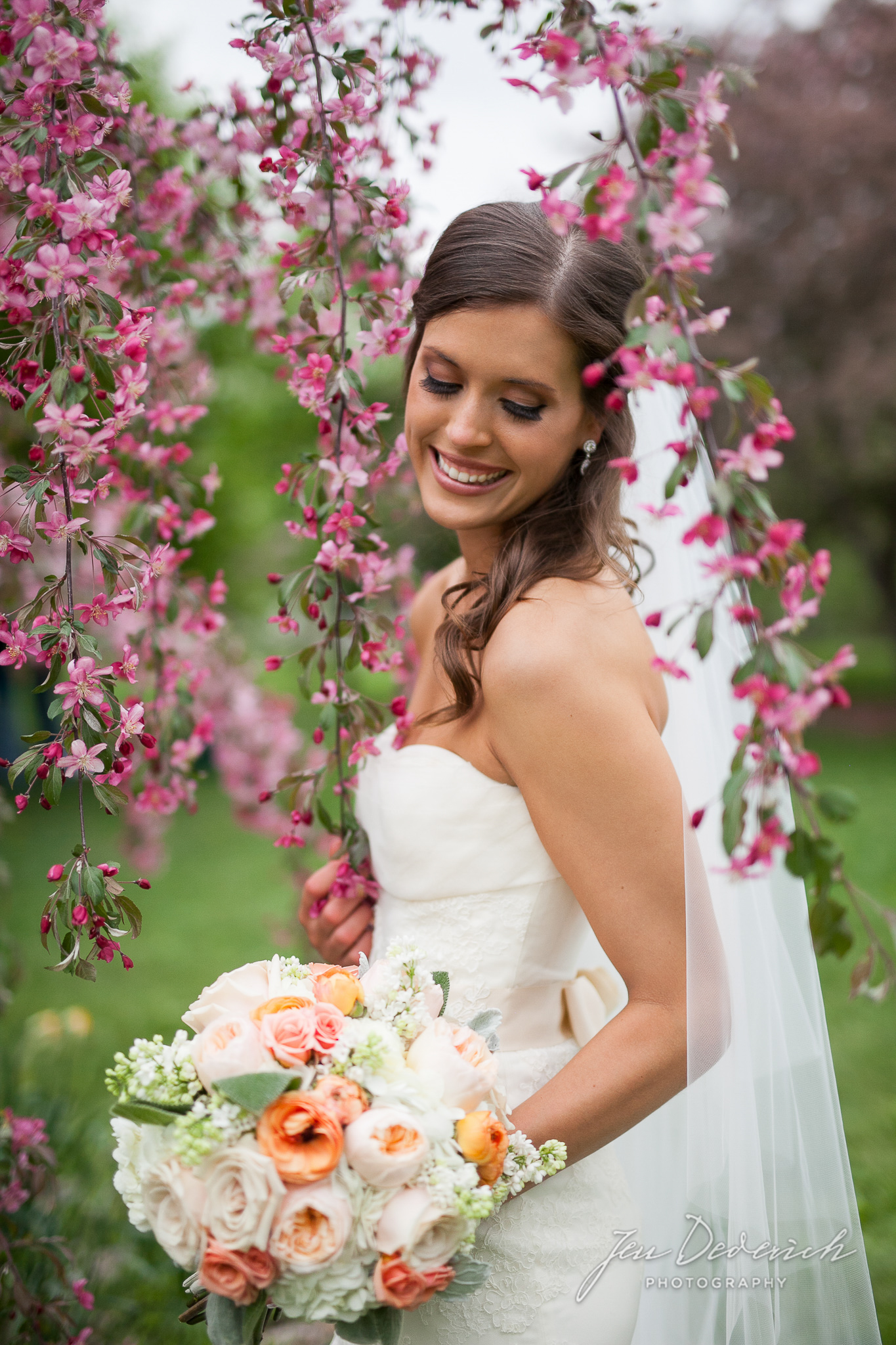 049_madison-wisconsin-bride.jpg