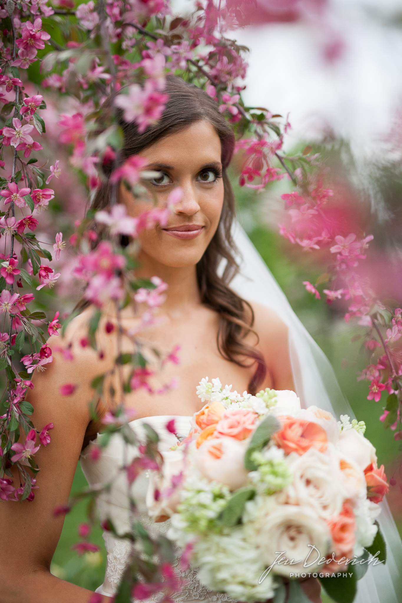 050_madison-wisconsin-bride.jpg