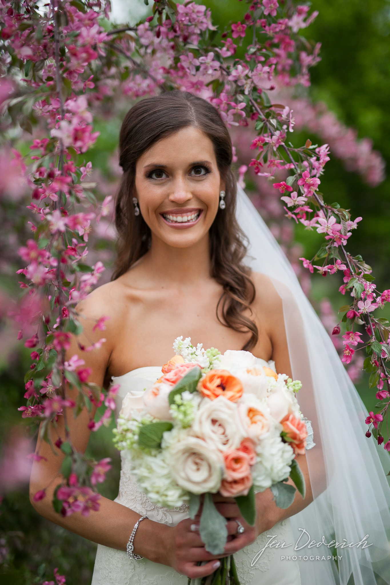 051_madison-wisconsin-bride.jpg