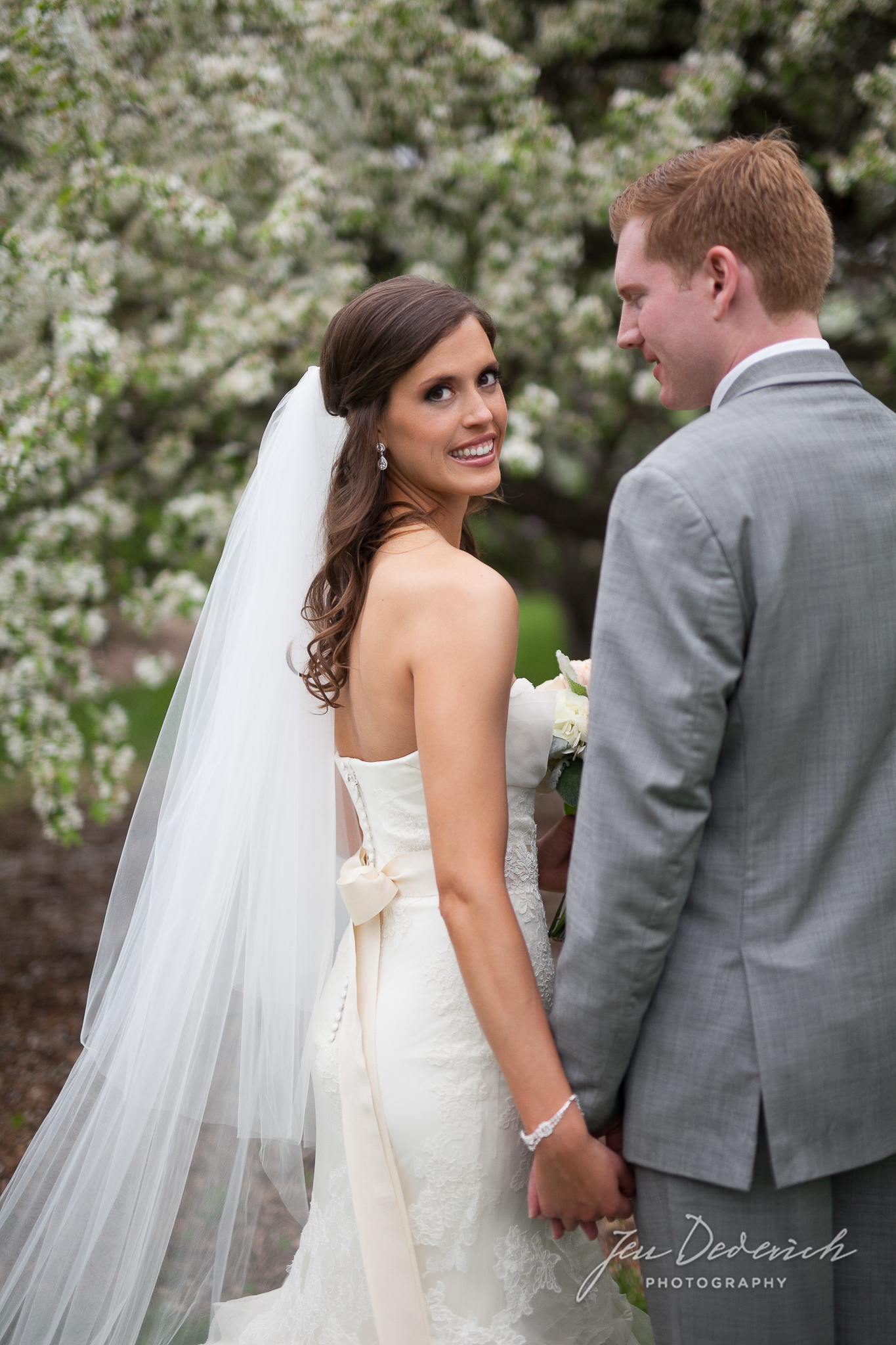 055_wedding-portrait-madison-wisconsin.jpg