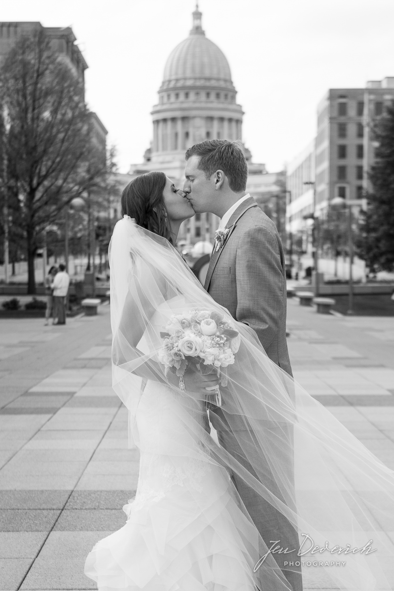 071_wisconsin-capitol-wedding.jpg