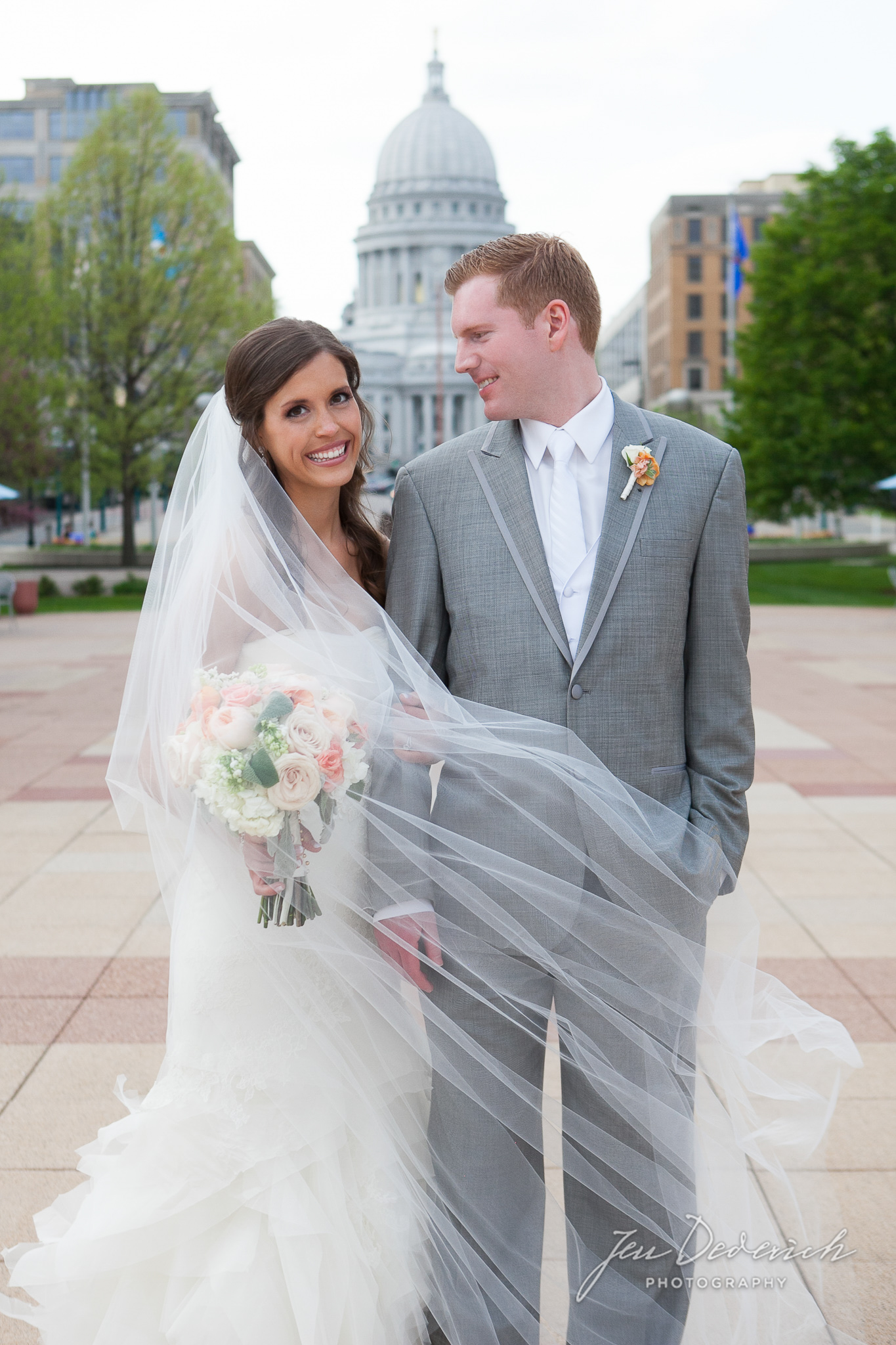 072_wisconsin-capitol-wedding.jpg