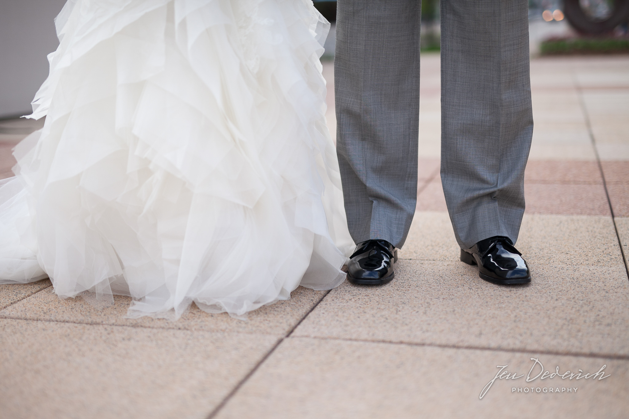 073_wisconsin-capitol-wedding.jpg