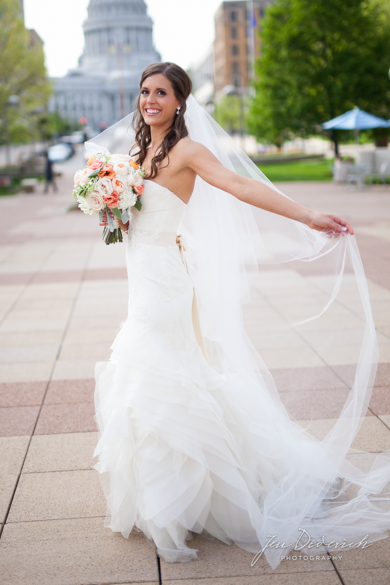 076_wisconsin-capitol-wedding.jpg