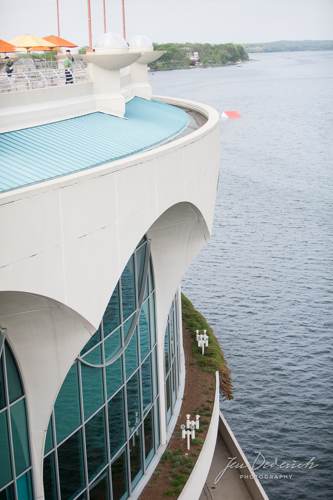 085_wedding-details-monona-terrace.jpg