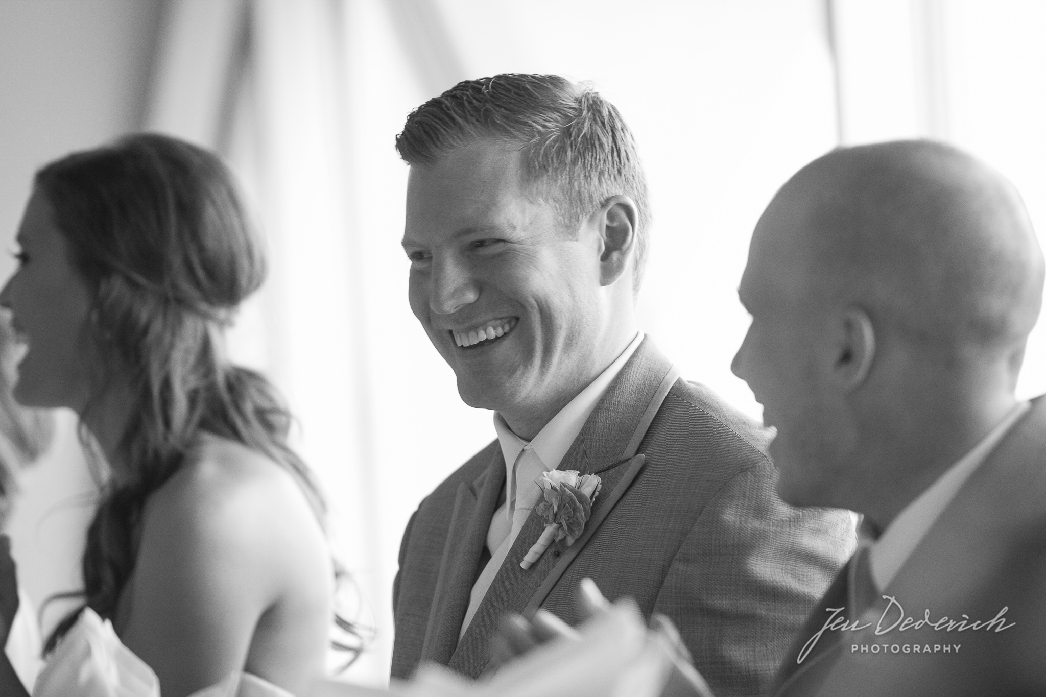 092_monona-terrace-madison-wedding.jpg