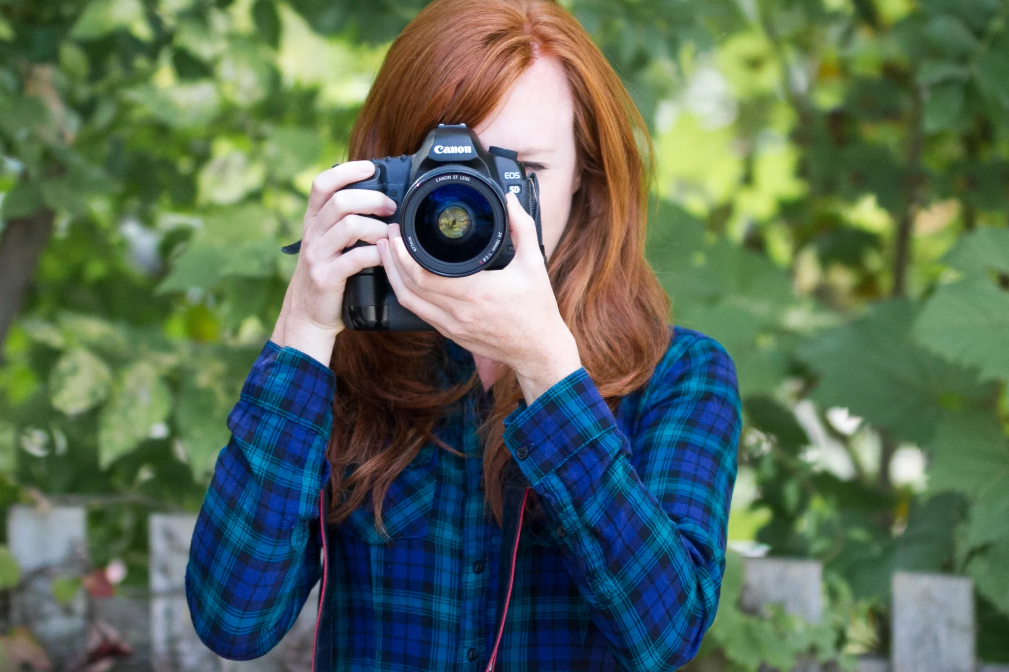 A Personal Post | Difficulties Being a Photographer