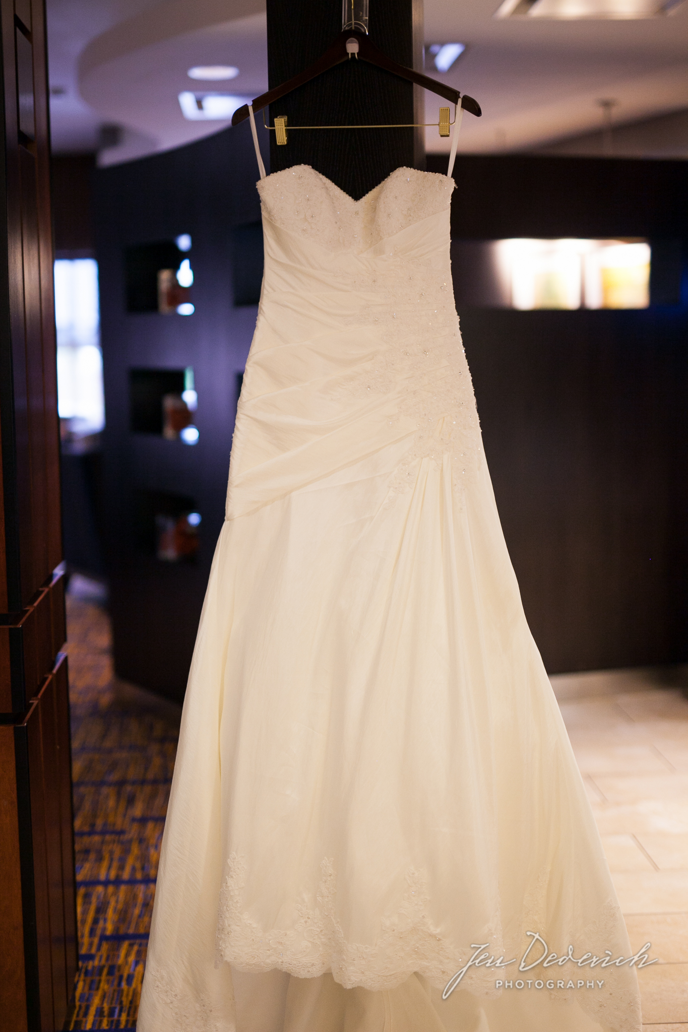 bridal gown madison wisconsin