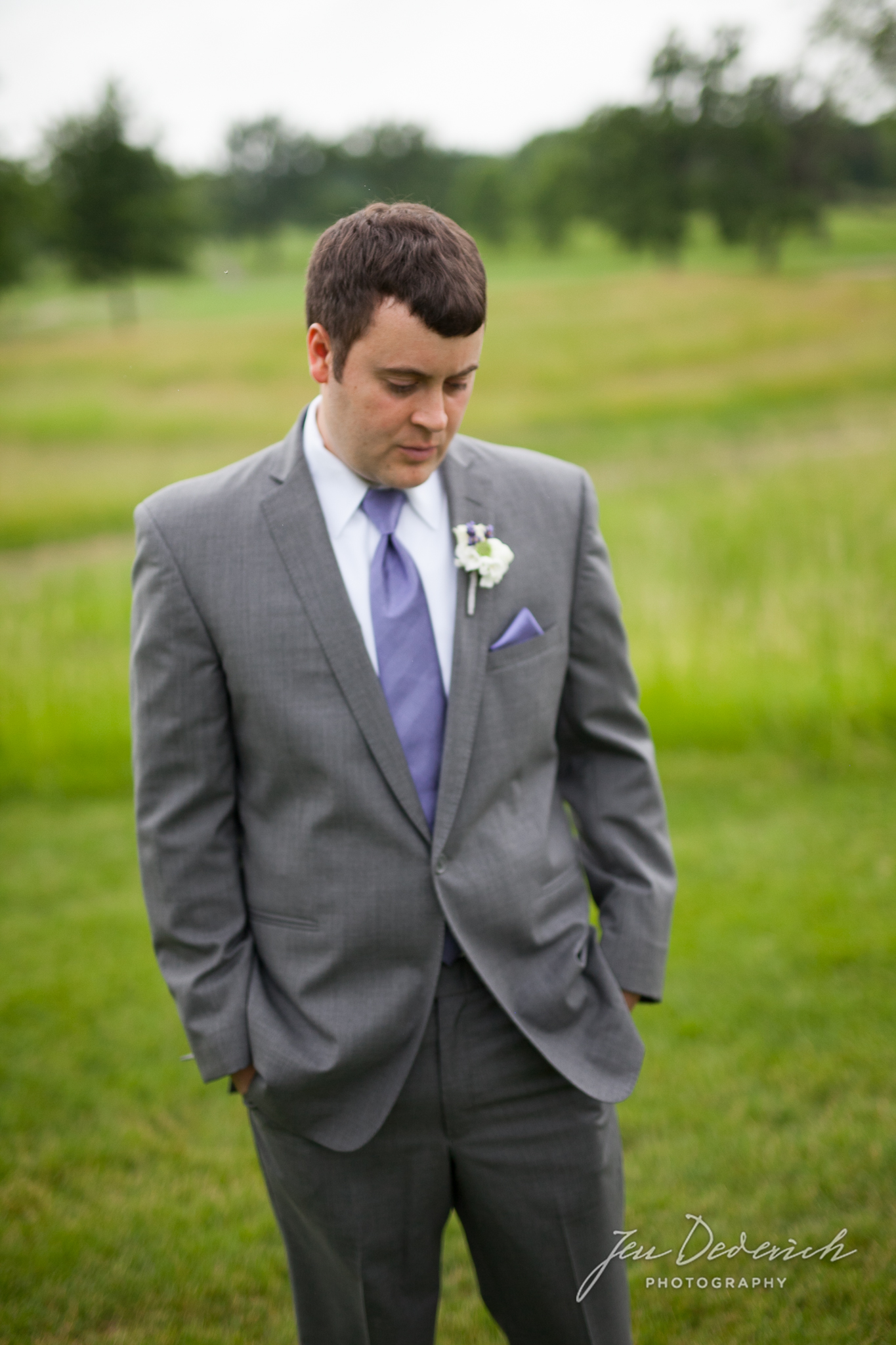 wisconsin-madison-lake-windsor-golf-club-wedding_041.jpg