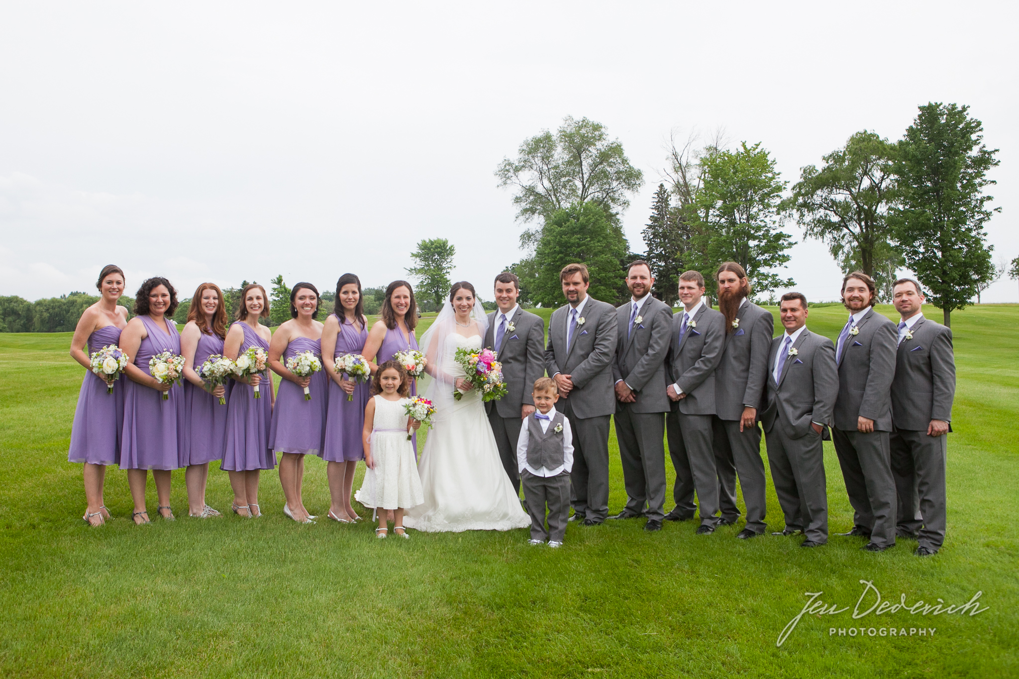 wisconsin-madison-lake-windsor-golf-club-wedding_074.jpg