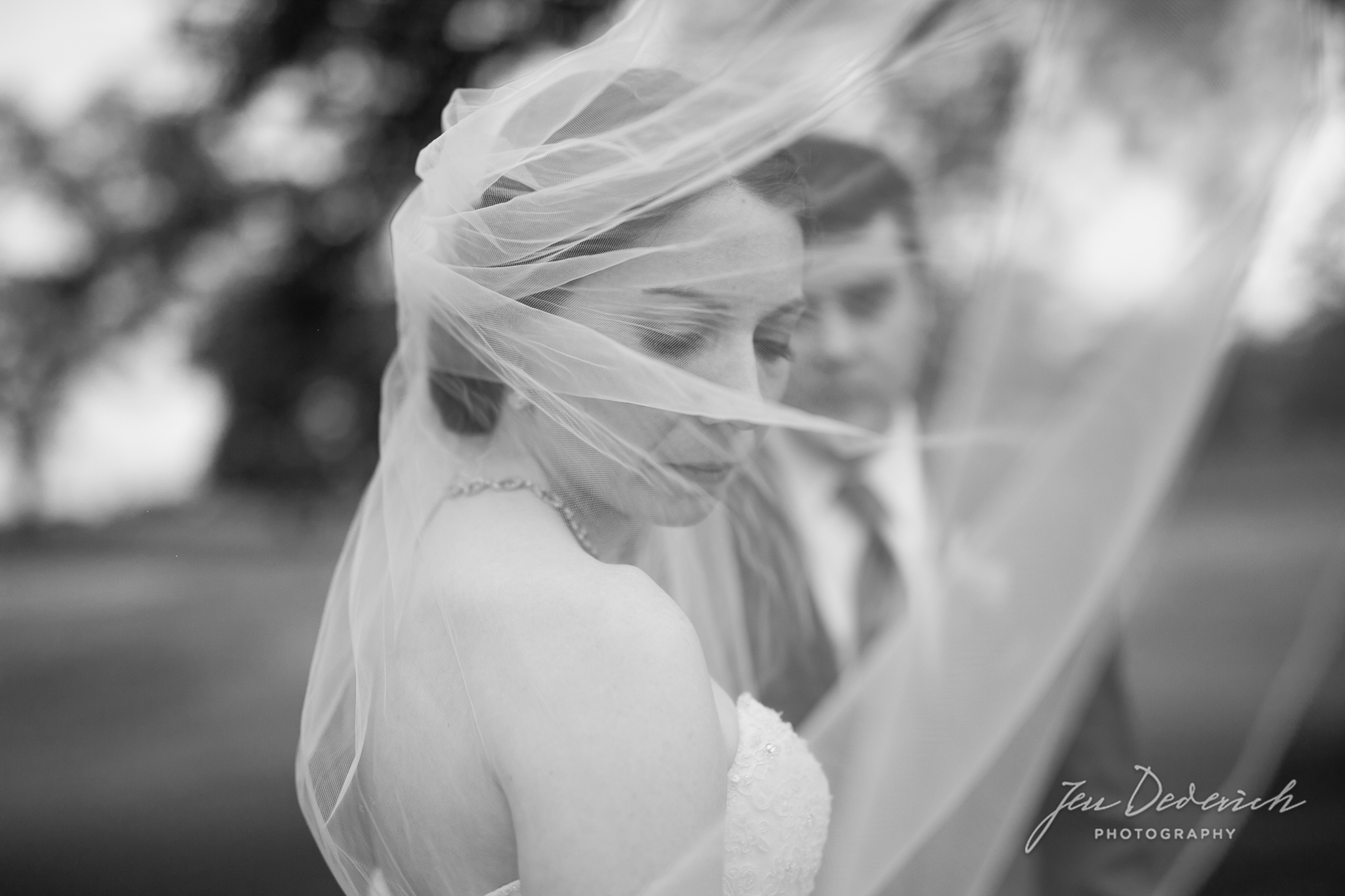 wisconsin-madison-lake-windsor-golf-club-wedding_087.jpg