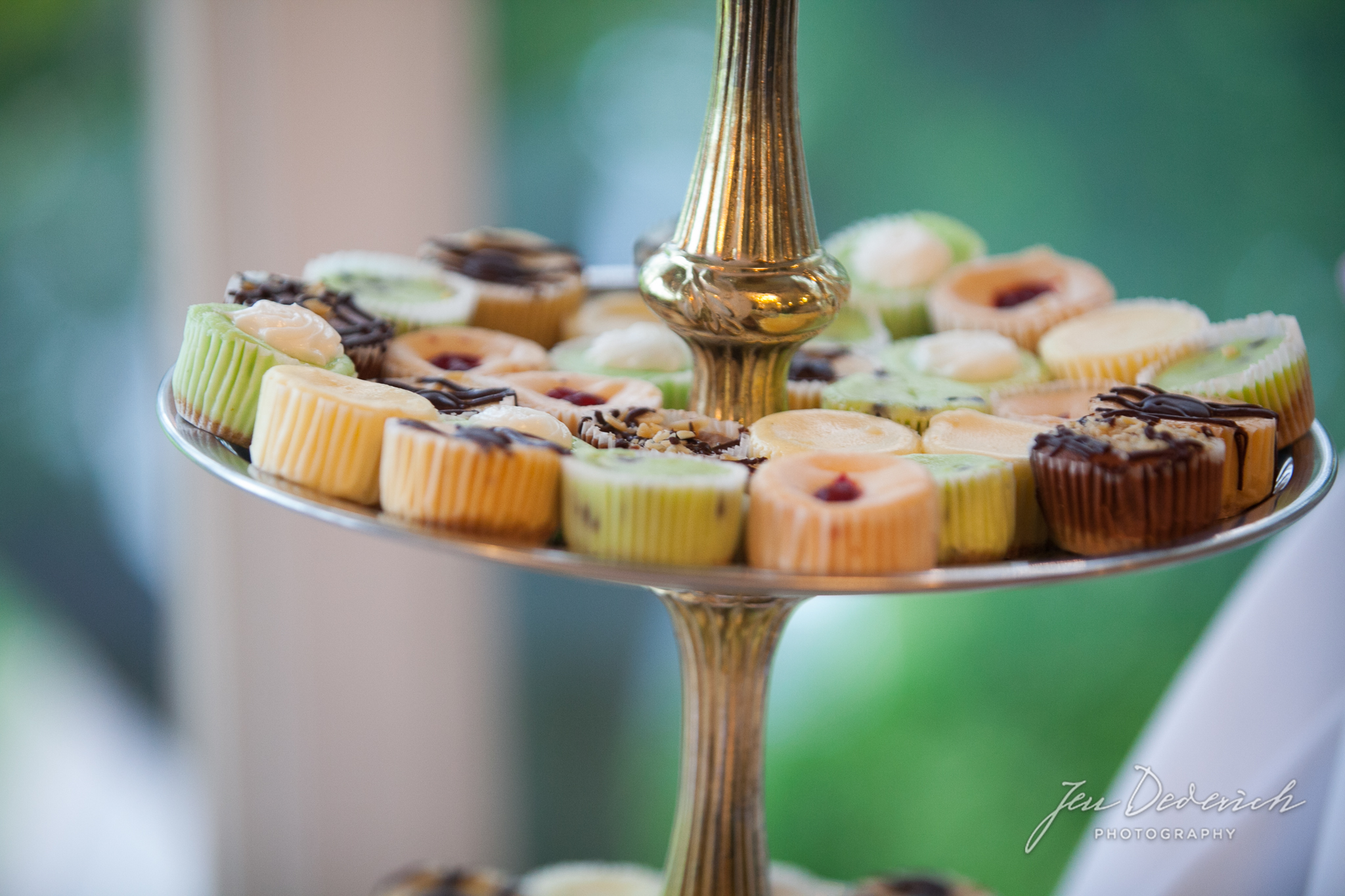 wisconsin-madison-lake-windsor-golf-club-wedding_098.jpg